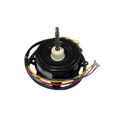 Motor do Ventilador - 272G000090009 - comprar online