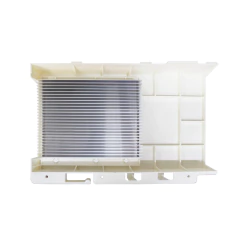 Placa Inverter Ar Condicionado LG - EBR74138306 - Peça para ar condicionado - Qualipeças