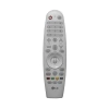 Controle Remoto LG por Raios Infravermelhos para Aparelho Projetor – AKB75735303