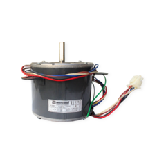 Motor (1/4CV-220/60/1F-3V-3/5uF - HLD28342A - comprar online