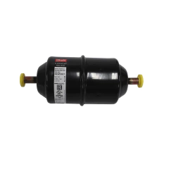 Filtro Secador Dml 082S 1/4" Solda - 023Z5057 - Peça para sistemas de climatização – Qualipeças