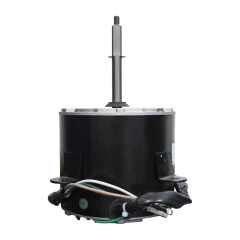 Motor Ventilador Primairy - C26126A-CS - comprar online