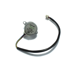 Motor Swing / Vane / Paso Huayang 28BYJ48 12V - 200325083