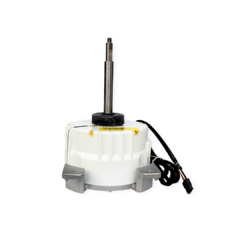 Motor Dc 750W MOF1: L-HJ-750-E4-1 - 17A26828A - comprar online