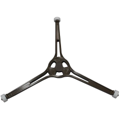 Eixo do Suporte do Prato Giratório LG para Forno Micro-ondas – 5889W0A001A - comprar online