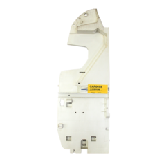 Cj Lateral Interna Esquerda - 5859238