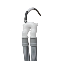 Mangueira saída LG WD-12596RDA, F4A8JMB3W, F4A8JMB2S - 5215ER2002G na internet