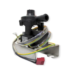 Bomba de Dreno - KD09030015 - Peça para ar condicionado - Qualipeças