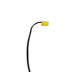 Sensor de Temperatura amarelo - KD03040093 - comprar online