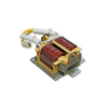 Reator - PMRAM90QH5912