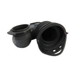 Tubo de Borracha LG para Máquina de Lavar - 4738EN2002A - loja online