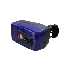 Atuador Motorizado AME 435 QM 24V 7,5-15s/mm 20mm 400N - Proporcional - 082H0171 na internet