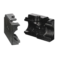 Isolamento para Válvula de Balanceamento MSV DN50 - 003Z4786 - loja online