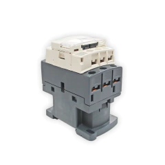 Contatora Tripolar 18A 24V 1Na1Nf Schneider - 42740645 na internet