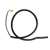 Sensor de Temperatura amarelo - KD03040093