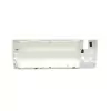 Base Gabinete Isolado - JB0028863C - Peça para ar condicionado - Qualipeças