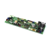 Conjunto Pcb P/ RCI - 17B37987H - Peça para ar condicionado - Qualipeças