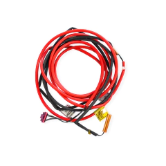 Termistor Assembly, NTC LG - EBG61107102