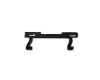 Fecho da porta para Micro-ondas LG - 4026W2A014A