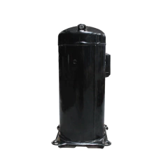 Compressor 7,5 TR, 380/60/3F R410A Copeland ZP83KCETF7522 Scroll - HLC13335C na internet