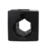Isolamento para Válvula de Balanceamento MSV DN50 - 003Z4786