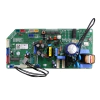Placa de Circuito Impresso LG para Ar Condicionado – EBR77384108