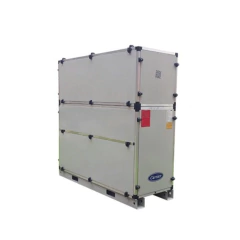 Fancoil Zen 15 TR, 6 Filas, ventilador siroco - 39EB15P6XHVA - comprar online