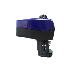 Atuador Motorizado AME 435 QM 24V 7,5-15s/mm 20mm 400N - Proporcional - 082H0171 - comprar online