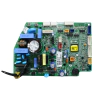 Placa de Circuito Impresso Principal LG para Ar Condicionado – EBR74578616 - Peça para ar condicionado - Qualipeças