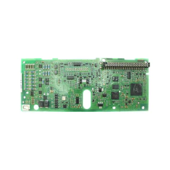 Placa de Controle Configurada para Compressor VZH - D52005J - Peça para ar condicionado - Qualipeças