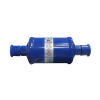 Filtro Secador EK 165 5/8" Rosca - A0047617
