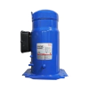 Compressor 10 TR, 380/60/3F R22 Danfoss SM125S9CAM Scroll - SM1253CAM - Peça para ar condicionado - Qualipeças
