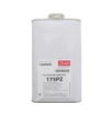 Óleo Poliolester POE Danfoss 175PZ - 120Z0638 - (Embalagem 1 Litro) - 120Z0638 - ANTIGO 160PZ