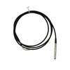 Sensor NTC-W 1,5M - HLE7839A