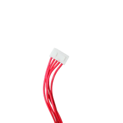 Placa de Sinalização - 17A18042A na internet