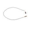 Sensor Imer. Descarga 50K - P39000163 - Peça para ar condicionado - Qualipeças