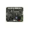 Placa Scpm Board Prodialog 4 - 79037114  - Peça para ar condicionado Central - Qualipeças