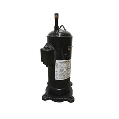 Compressor 38.000 Btu/h, 220/60/3F Hitachi E400HHD36A2 Inverter - 3XN47837