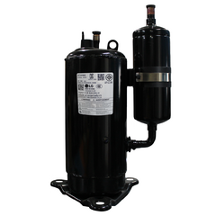 Motocompressor Hermético LG Capacidade De 11.972,27 Frigorias/H – TBZ39215801