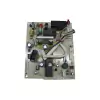 Placa de Circuito Rsad224Mp - MD11918113004  - Peça para ar condicionado Central - Qualipeças
