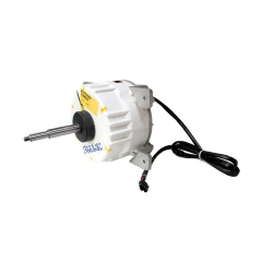 Motor Dc 750W - 17A26828C na internet