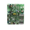 Placa Pcb Configurada 380V - D47071A