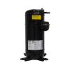 Compressor 72.000 Btu/h, 220/60/3F R22 Panasonic C-SB453H6B Scroll - 00012477 - Peça para ar condicionado - Qualipeças