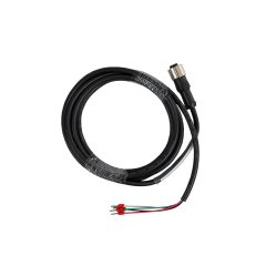 Cabo Válvula de Expansão Eletrônica - HLD38392A - Peça para ar condicionado - Qualipeças