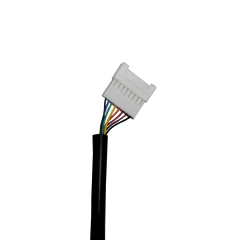 Placa de Circuito Impresso do Display LG da Unidade Evaporadora para Ar Condicionado – EBR78364406  - Peça para ar condicionado - Qualipeças