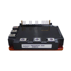 Módulo de Transistor - 17G47481A