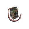 Transformador AT140A 24VAC 40VA 120/208/240V 60Hz PRIMARY - HLD35210A - Peça para ar condicionado - Qualipeças