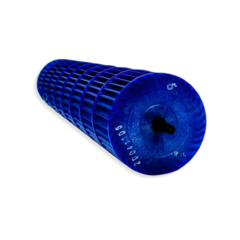 Turbina / Rotor - 12100102000002 - comprar online