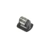 Batente Femea - HLD28791A - Peça para ar condicionado - Qualipeças