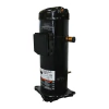 Compressor 10 TR, 380/60/3F R410A Copeland ZP122KCETF7550 Scroll - C15460C - - Peça para ar condicionado - Qualipeças